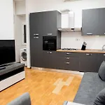 Domus Trionfale 6780