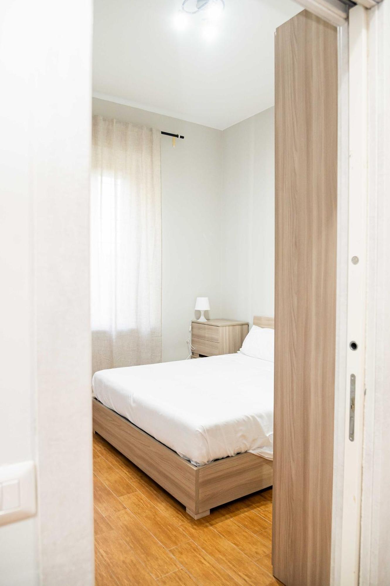 Domus Trionfale 6780 *